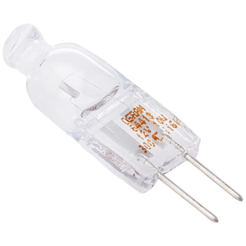 OSRAM Osram Halogen Light Bulb G4 12 V 450  2000h W