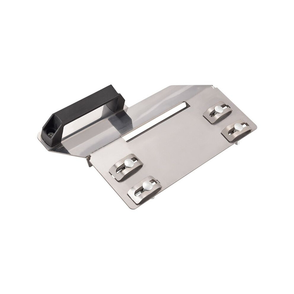 45 Degree Angle Cutting Tile Marble Chamfering Guide Locator Adjustable Manual Chamfering Cutter Multifunction 6031549579485