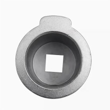 T40266 Camshaft Adjusting Socket Wrench for Ea888 T10567