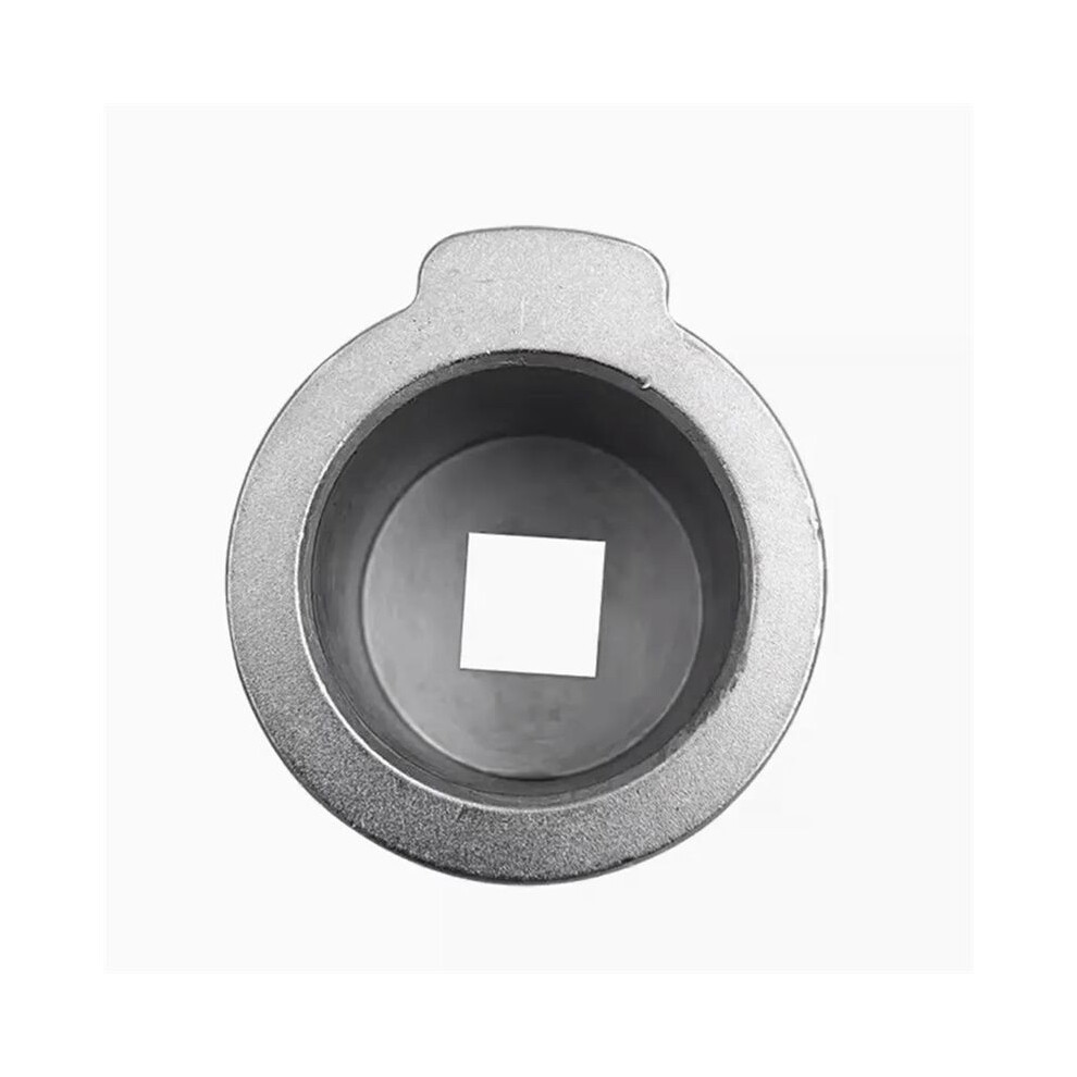 T40266 Camshaft Adjusting Socket Wrench For Ea888 T10567 6032270389503