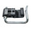 N560335 Circular Saw Hook for DCS578B DCS578X2 DCS578X1 DCS575T1 Replacement Part for 1