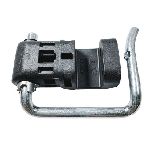 N560335 Circular Saw Hook for DCS578B DCS578X2 DCS578X1 DCS575T1 Replacement Part for