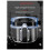Multipurpose Ergonomic Protected Face Shield Mask for Work Polish Welding Dust Oil  Resistant Full Face Mask 7