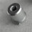 T40266 Camshaft Adjusting Socket Wrench for   Ea888 T10567 6