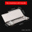 45 Degree Angle Cutting Tile Marble Chamfering Guide Locator Adjustable Manual Chamfering Cutter Multifunction 6