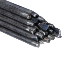 20Pcs Flower Punch Stamp Set Iron Engraving Tool Kits Steel Punches Flower Punch Stamp Set Jewelry Metal Stamping Tool