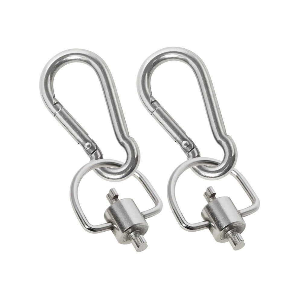 2Pcs Hvac Key Tool Locking Key For Hvac 410A And R22 Refrigerants,For Hvac Installation And Removal, Tamper-Resistant 4712273244444