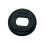 N621119 Outer Flange Blade Clamp Washer Outer Flange Set for DCS393 DCS565 Power Tool Accessories 2
