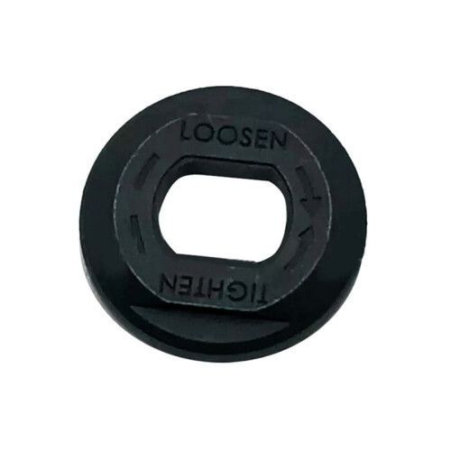 N621119 Outer Flange Blade Clamp Washer Outer Flange Set for DCS393 DCS565 Power Tool Accessories 1
