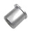 T40266 Camshaft Adjusting Socket Wrench for   Ea888 T10567 7