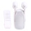 Tuya  Curtains Machine Wireless Curtain Opener  Robot Remote Control for Roman Guide Rail 7