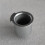 T40266 Camshaft Adjusting Socket Wrench for   Ea888 T10567 5