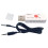 USB Thermometer Computer Temperature Sensor Temperature Probe Aquarium Industry Remote Monitor TEMPer2 1