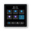 Tuya T3E Panel  Touch Screen Panel EU  Control Panel  Zigbee  Home Wall Push Light ,White 1
