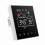 Wifi Wireless Thermostat for Efficient Gas Boiler Water Heating Water Heating Digital Temperature Controller B 1