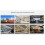 Wifi Wireless Thermostat for Efficient Gas Boiler Water Heating Water Heating Digital Temperature Controller B 8