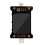 Intelligent Auto Detection Tail Plug Tester for Phone LCD Digital for  Interface/Type-C Interface Detection Tester 1