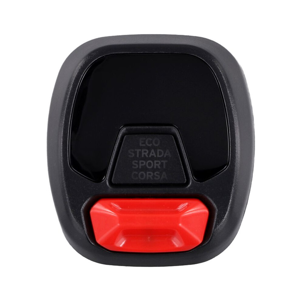 Stopwatch Assembly For Gokart Pro For Kart Kit Self Balance Electric Scooter Dashboard Display Parts 6033146284946