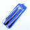 Metal Pry Bar Set Disassembly Tool Metal Disassembly Bar Shell Opening Shell Opening Tool 2