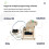 Automatic Flower Watering System DIY Science Experimental Tool Kit with R3 Development Board for Learning 4