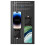 Intelligent Auto Detection Tail Plug Tester for Phone LCD Digital for  Interface/Type-C Interface Detection Tester 2