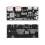 Full Protocol 22.5W Quick Charging Mobile Power Module QC4.0 Type-C USB Mobile Power Bank Circuit Diy Motherboard B 6
