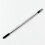 Metal Pry Bar Set Disassembly Tool Metal Disassembly Bar Shell Opening Shell Opening Tool 3