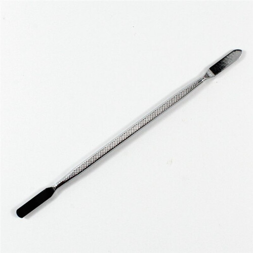 Metal Pry Bar Set Disassembly Tool Metal Disassembly Bar Shell Opening Shell Opening Tool 2