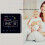 Wifi Wireless Thermostat for Efficient Gas Boiler Water Heating Water Heating Digital Temperature Controller B 4