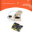 Automatiskt Blombevattningssystem DIY Science Experimental Tool Kit med R3 Development Board för Att Lära Sig för 7