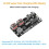 Full Protocol 22.5W Quick Charging Mobile Power Module QC4.0 Type-C USB Mobile Power Bank Circuit Diy Motherboard B 4