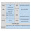Tuya Zigbee  Scene  Verlichting  Control Scene Control Schakelpaneel  Socket   485 86 Box A 9