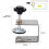 C Clamp Cabinet Hardware Jig Drawer Fixing Clip for Install Door Drawer Flexible Woodworking Tools 4PCS Basic 8