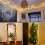 Lepro LE Fairy Lights Battery Powered, 5m Warm White Camping String Lights 5