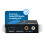 OREI 4K HDMI to Analog Audio Decoder, Premium Digital to Analog Converter 2