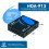 OREI 4K HDMI to Analog Audio Decoder, Premium Digital to Analog Converter 5
