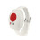 Wrist Watch RF Remote Control Transmitter Watch Type Call Button Wireless Remote Control SOS Emergency Button 1