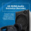 OREI 4K HDMI to Analog Audio Decoder, Premium Digital to Analog Converter 6