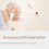 Wrist Watch RF Remote Control Transmitter Watch Type Call Button Wireless Remote Control SOS Emergency Button 4