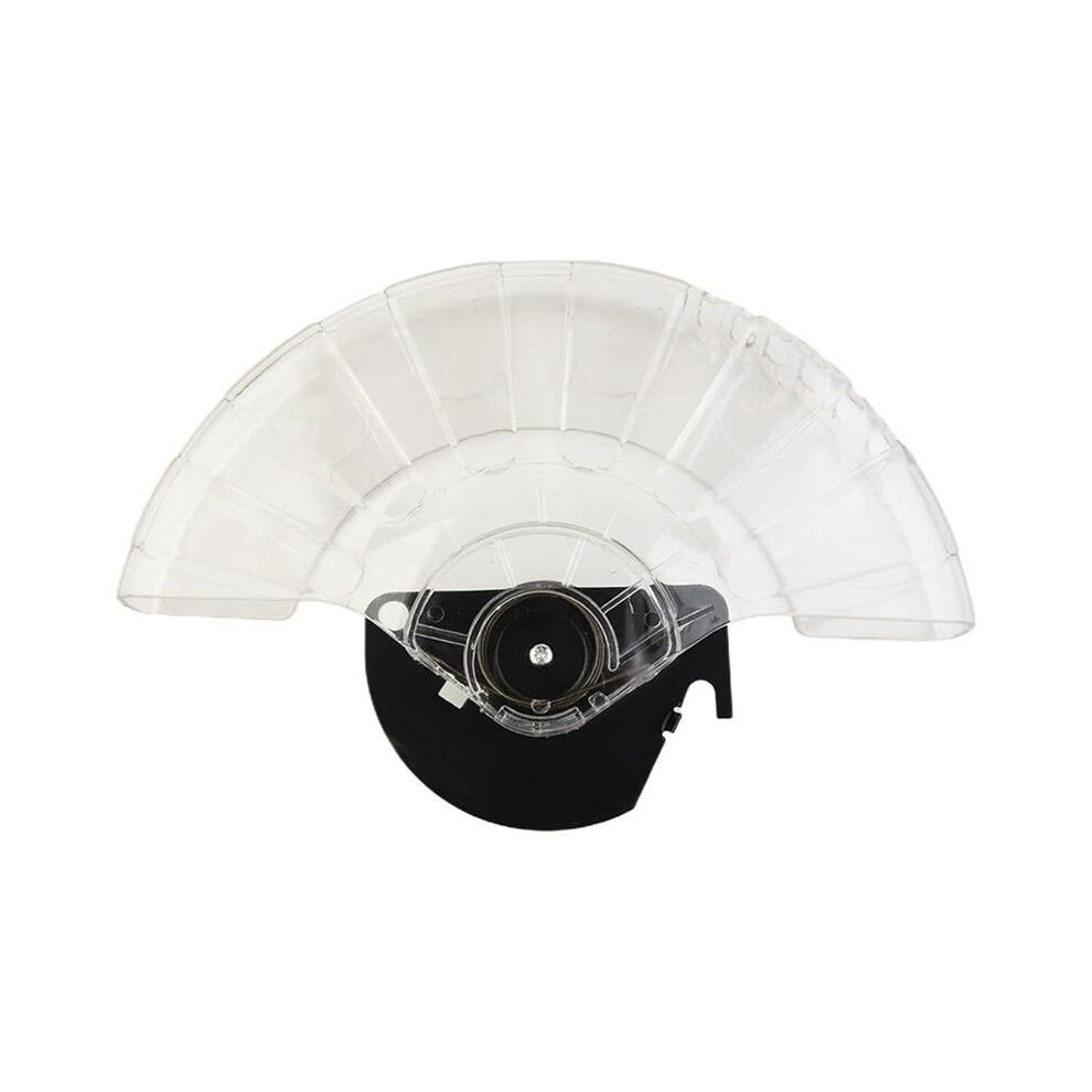 Electric Mitre Blade Guard/Safety Cover Replacement For Mkt Ls1040 Mitre Saw Power Tools Parts Accessories 4713626094266