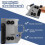Angle Grinder Stand for Tile 45Chamfer Cutting,45 Degree Tile Chamfering,Tile Chamfer Stand for 100-Type Angle Grinders 4