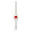 Wrist Watch RF Remote Control Transmitter Watch Type Call Button Wireless Remote Control SOS Emergency Button 6