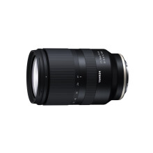 Tamron - 17-70mm F/2.8 Di III-A VC RXD for Sony APS-C Mirrorless - B070