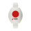 Wrist Watch RF Remote Control Transmitter Watch Type Call Button Wireless Remote Control SOS Emergency Button 2