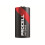 Duracell Duracell Procell Intense C Battery (Pack of 10) 2