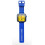 VTech VTech KidiZoom Smart Watch Max, Watch For Kids Wit 2