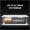 Duracell Duracell Plus AAA 1.5V Battery (Pack of 16) 3