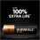 Duracell Duracell Plus AAA 1.5V Battery (Pack of 16) 5