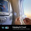 UGREEN Bluetooth 5.3 Transmitter Receiver, 2-in-1 Aux, Dual Connection, 28H 6