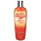 Synergy Tan Dark Ginger Tanning Accelerator 230ml 1